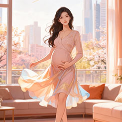 主持人👩‍🦳💨代孕成功率高么: 好的🇫🇮，那就选NBA总🍠